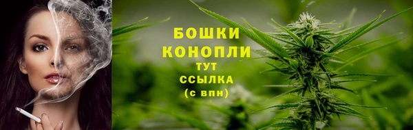 МДПВ Зеленокумск