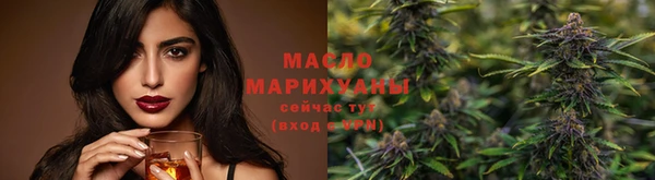 дмт Зеленодольск