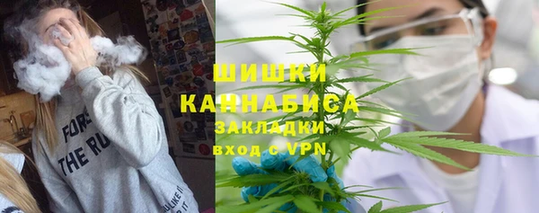 дмт Зеленодольск