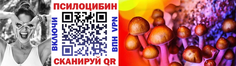 купить  цена  Иннополис  Галлюциногенные грибы прущие грибы 